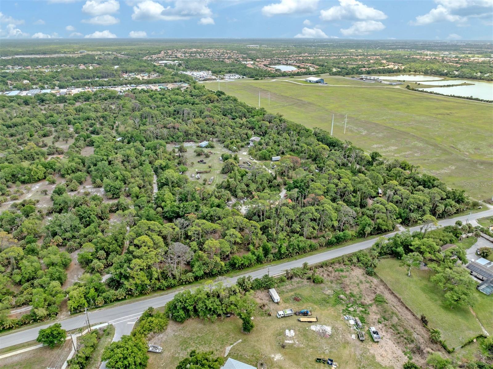 Image 14 of 59 For 400 Havana Road