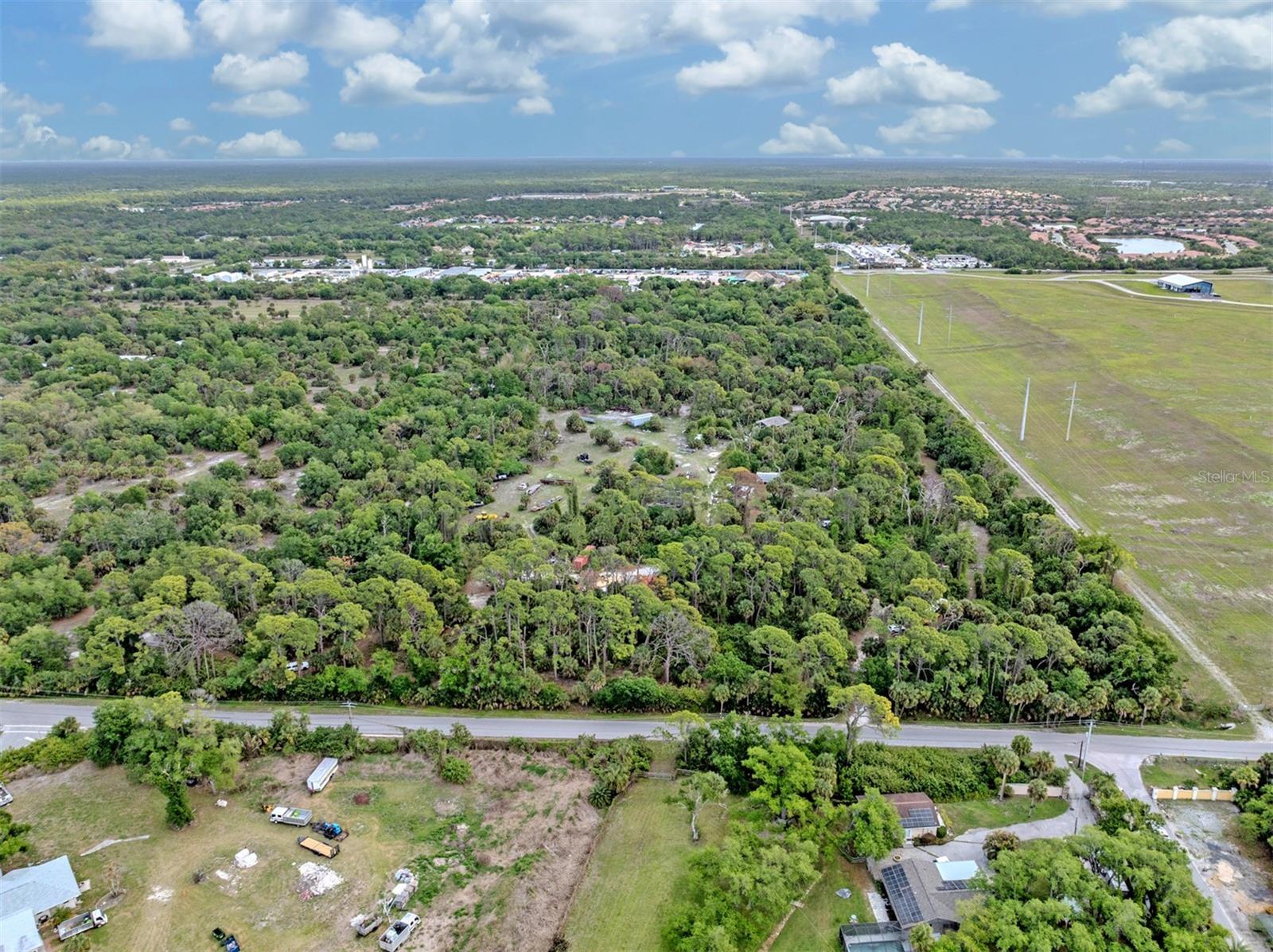 Image 15 of 59 For 400 Havana Road