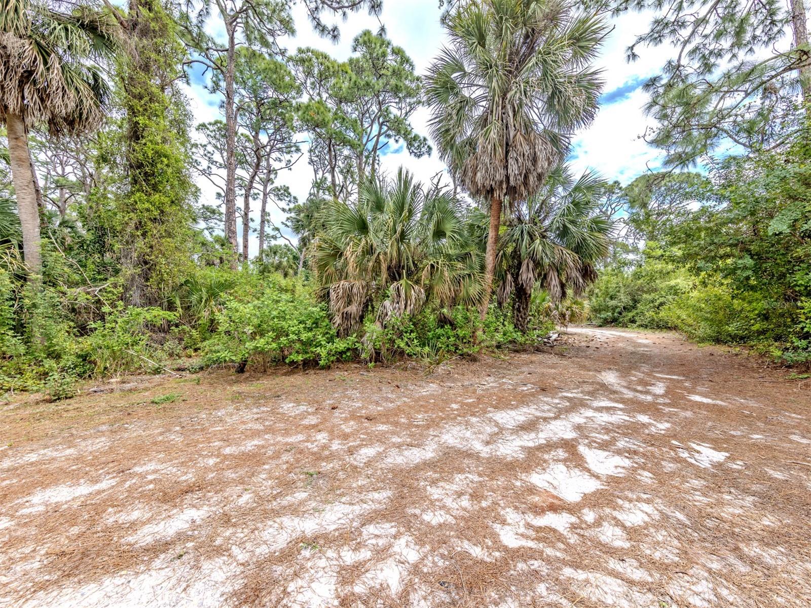 Image 17 of 59 For 400 Havana Road