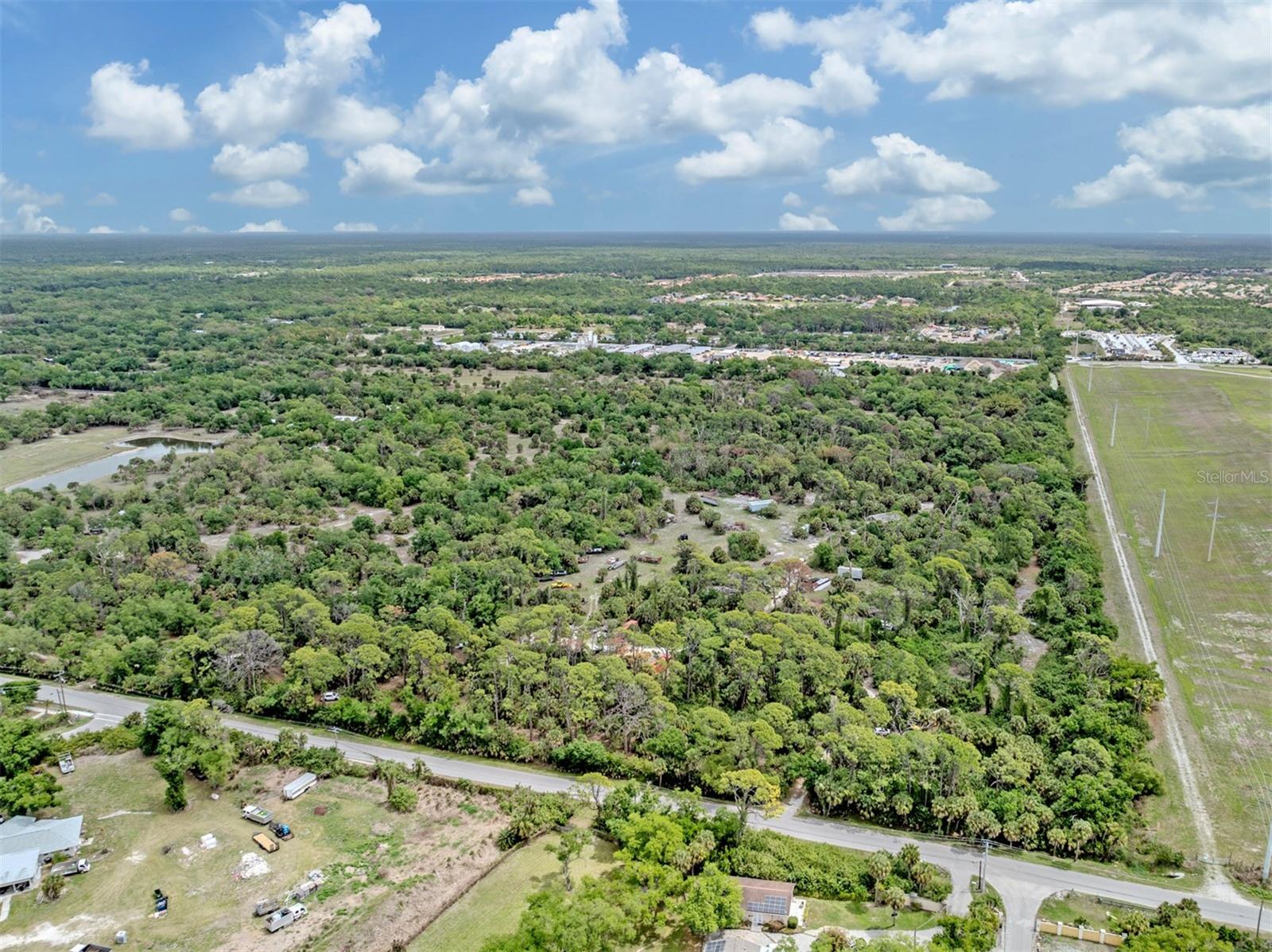 Image 2 of 59 For 400 Havana Road