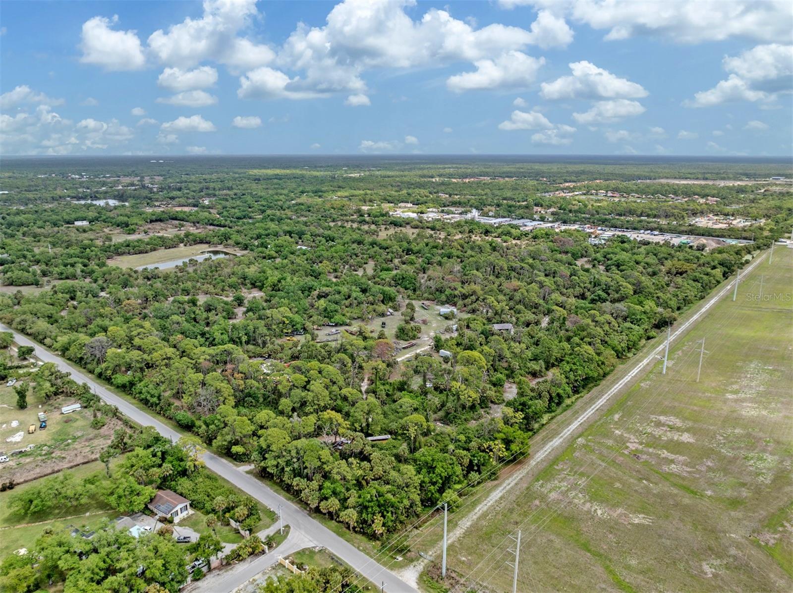 Image 5 of 59 For 400 Havana Road