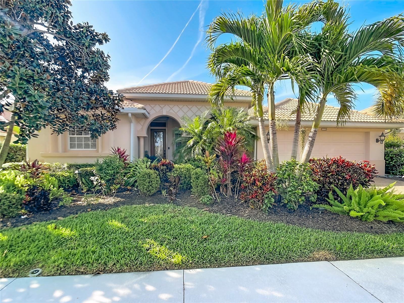 Details for 114 Rimini Way, NORTH VENICE, FL 34275