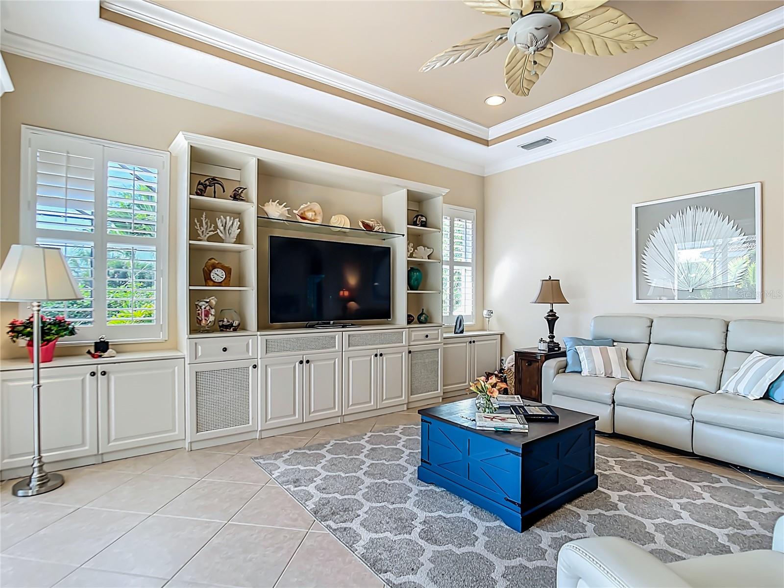 Image 11 of 59 For 114 Rimini Way