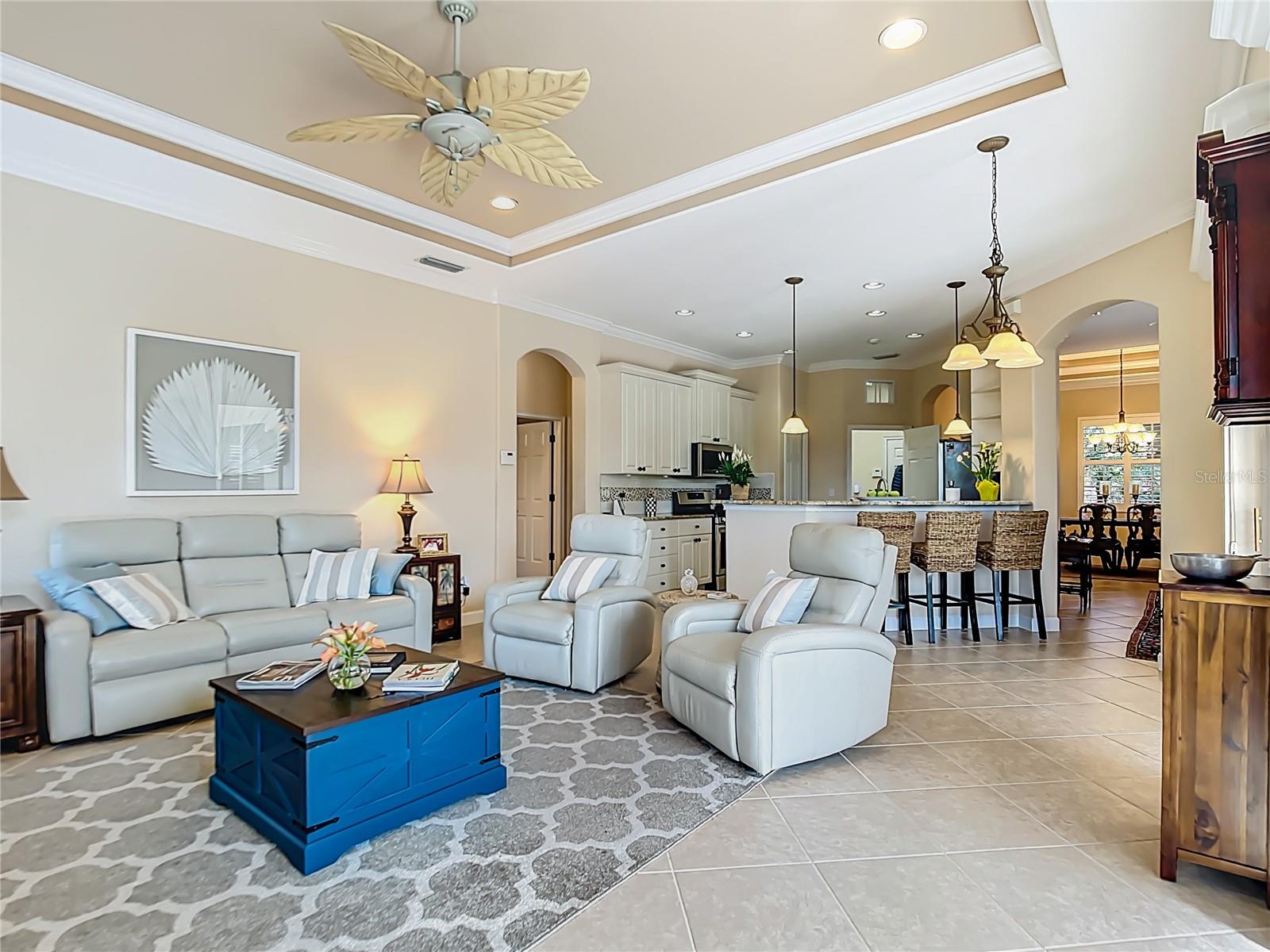 Image 12 of 59 For 114 Rimini Way