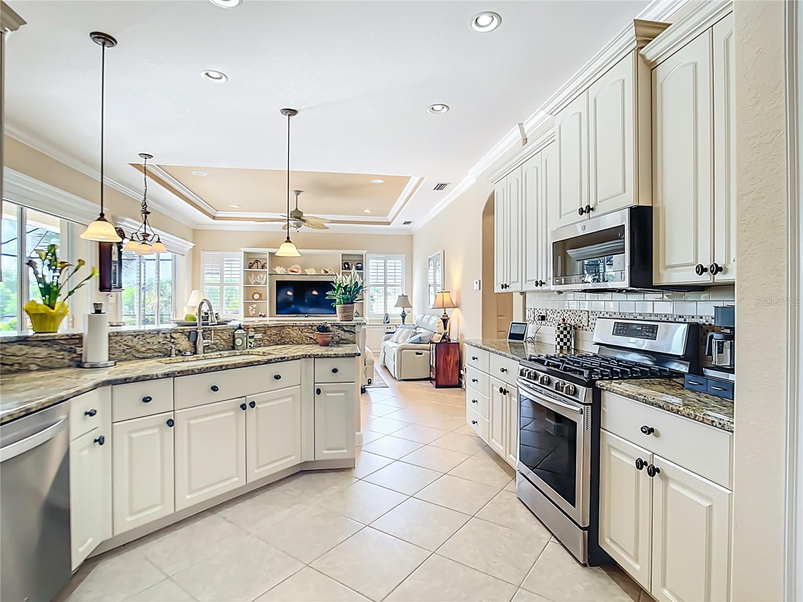 Image 13 of 59 For 114 Rimini Way