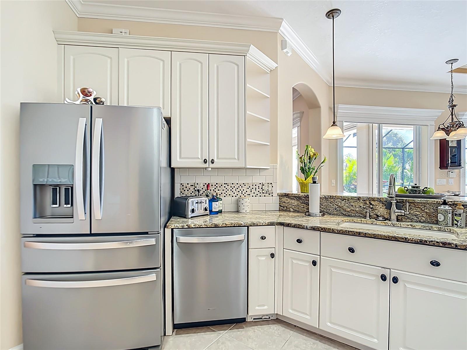 Image 15 of 59 For 114 Rimini Way