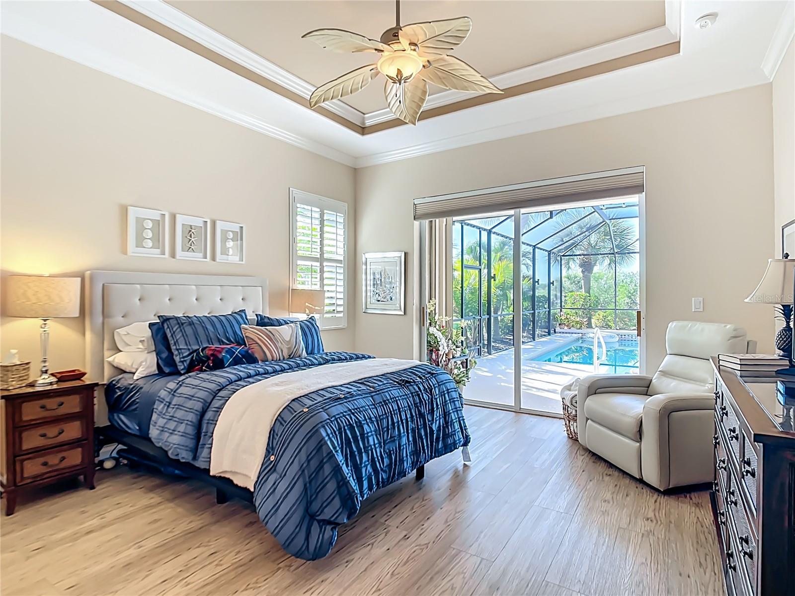 Image 16 of 59 For 114 Rimini Way