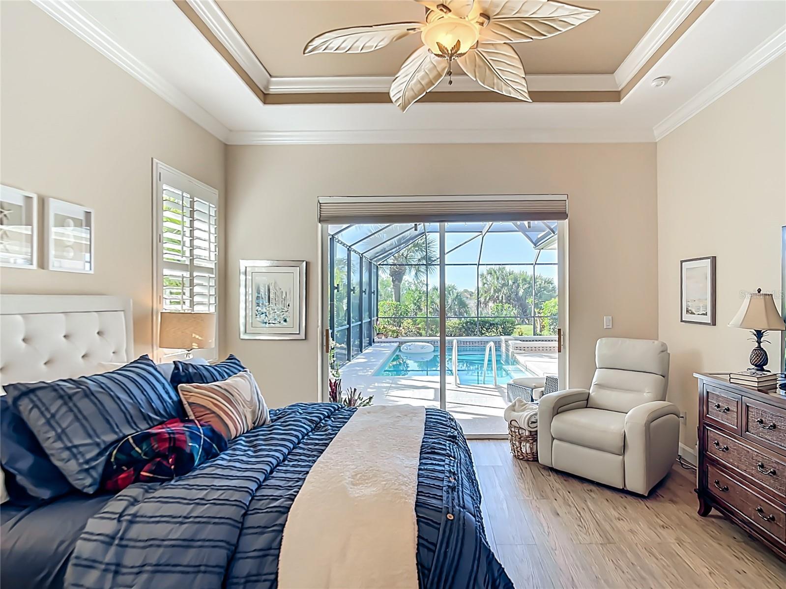 Image 17 of 59 For 114 Rimini Way