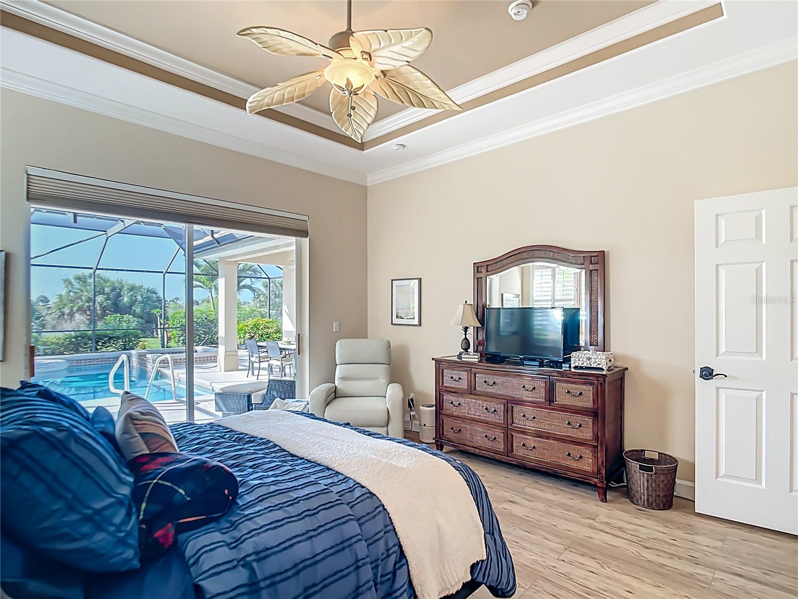 Image 18 of 59 For 114 Rimini Way