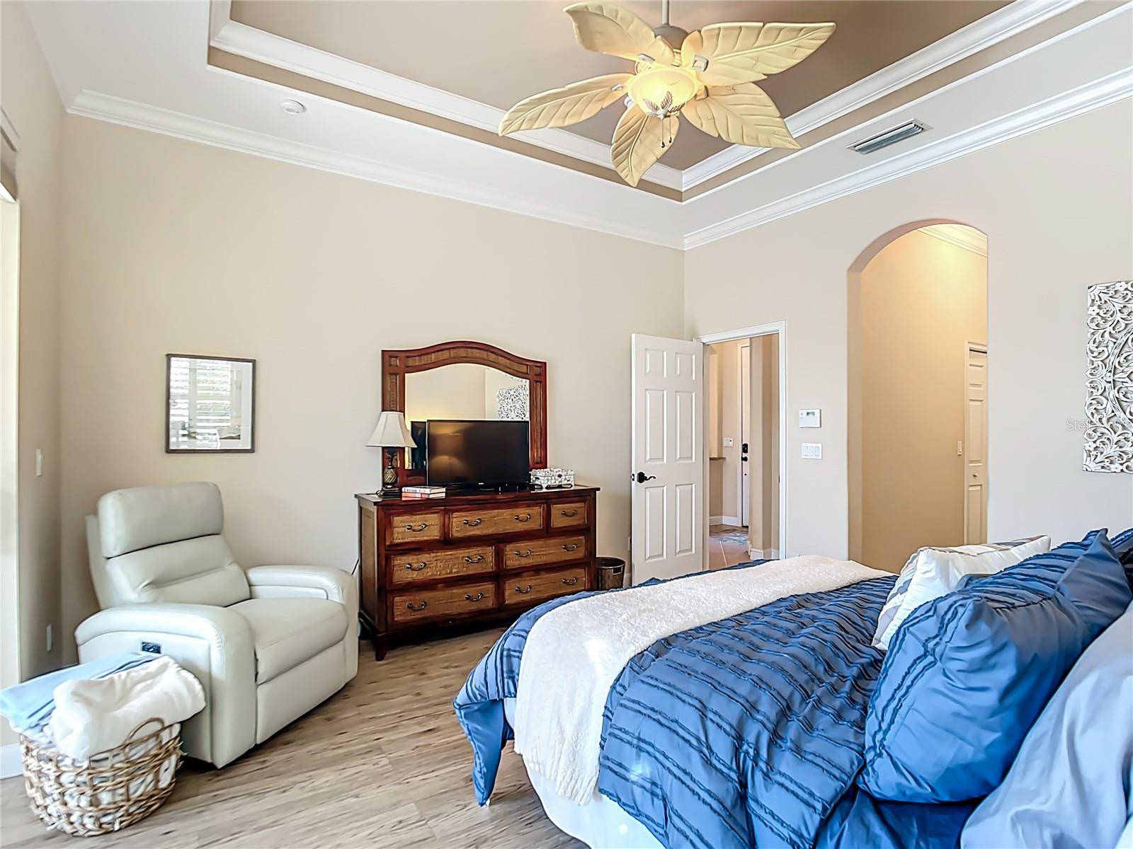 Image 19 of 59 For 114 Rimini Way