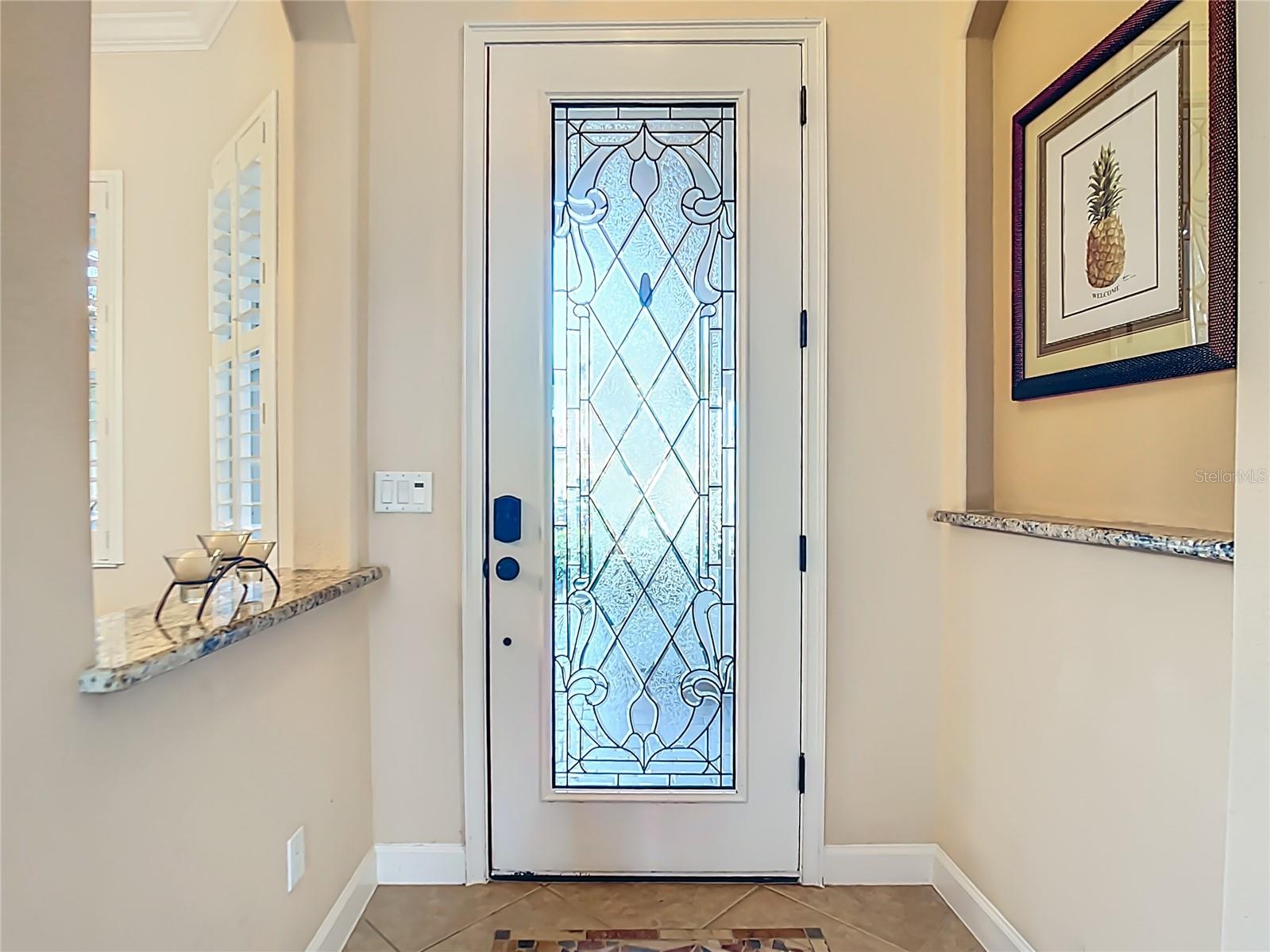 Image 2 of 59 For 114 Rimini Way