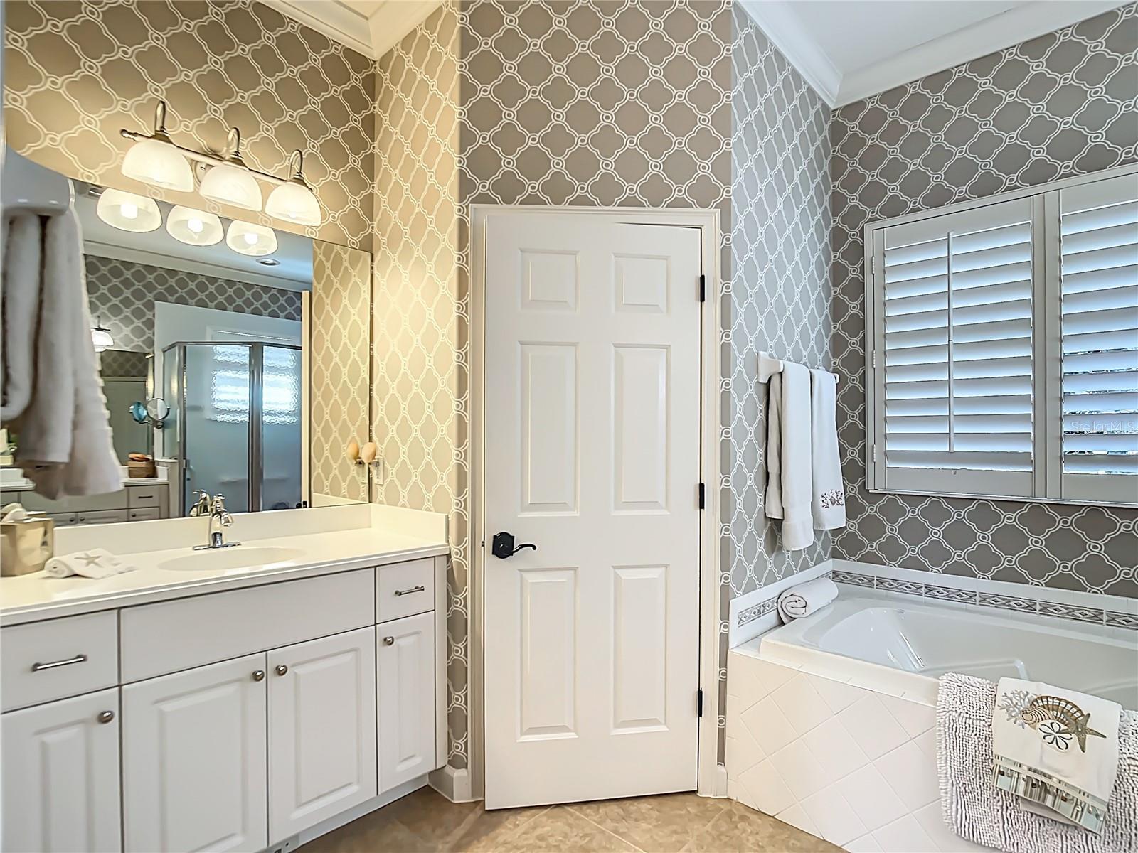 Image 20 of 59 For 114 Rimini Way