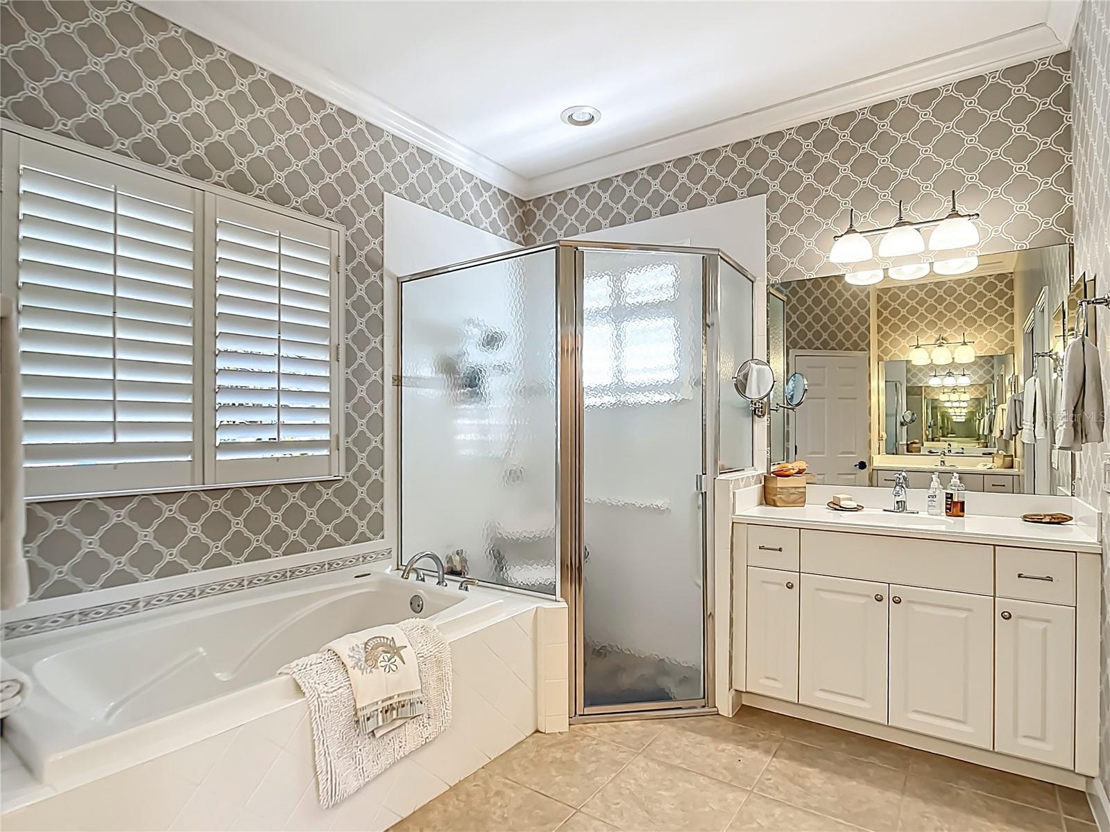 Image 21 of 59 For 114 Rimini Way