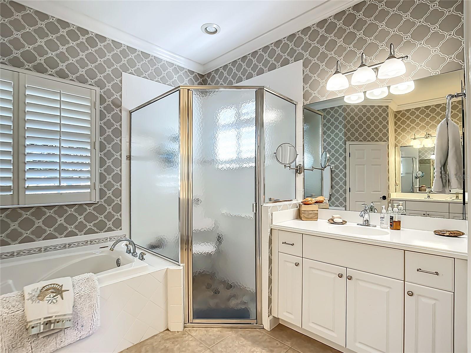 Image 22 of 59 For 114 Rimini Way