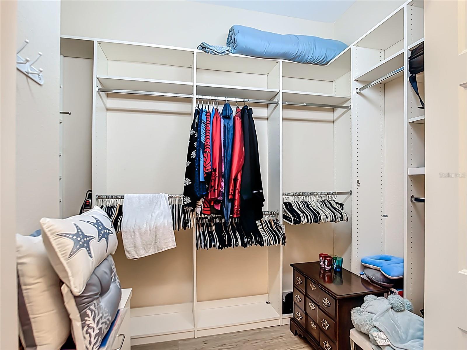 Image 23 of 59 For 114 Rimini Way