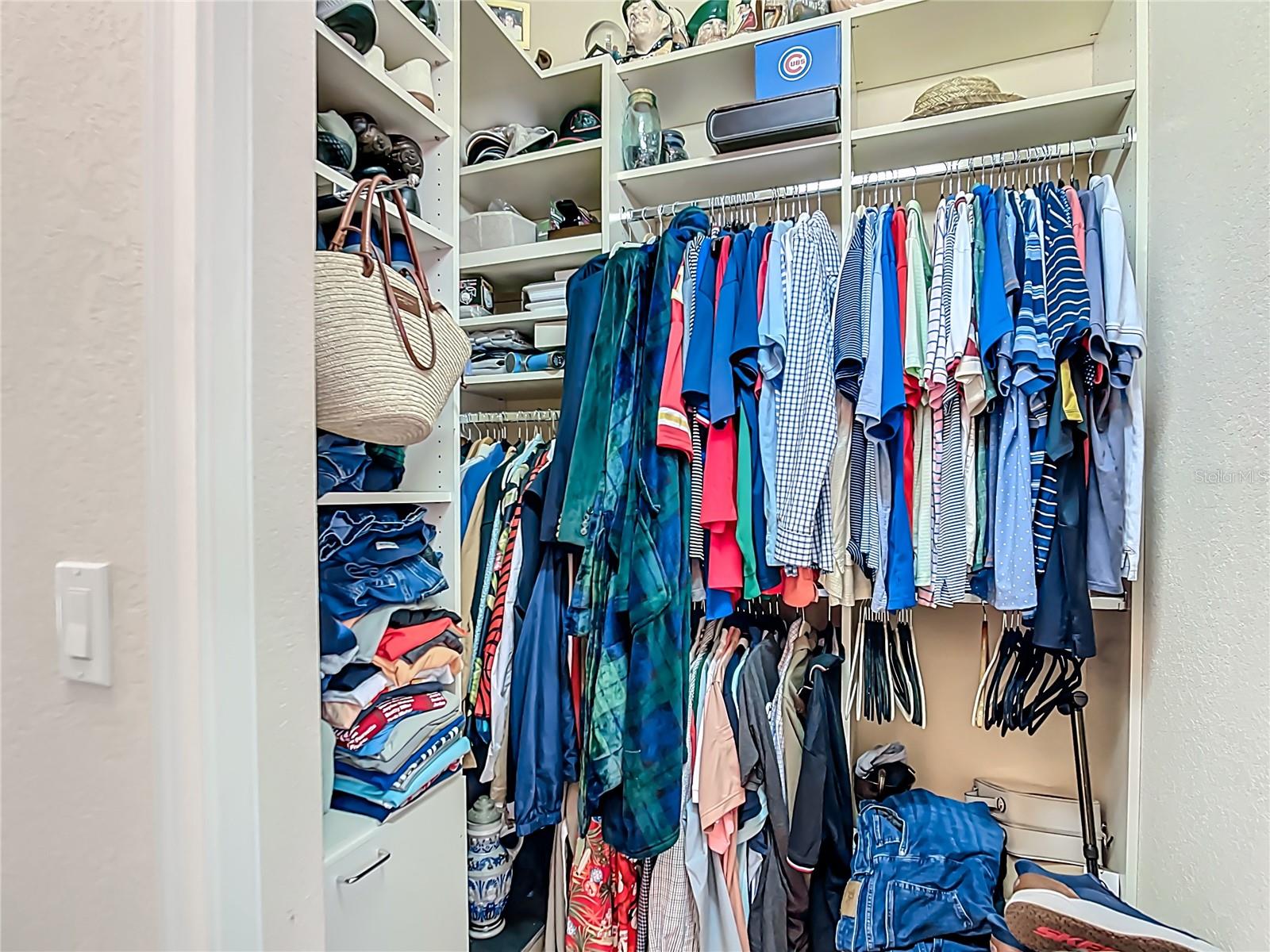 Image 24 of 59 For 114 Rimini Way