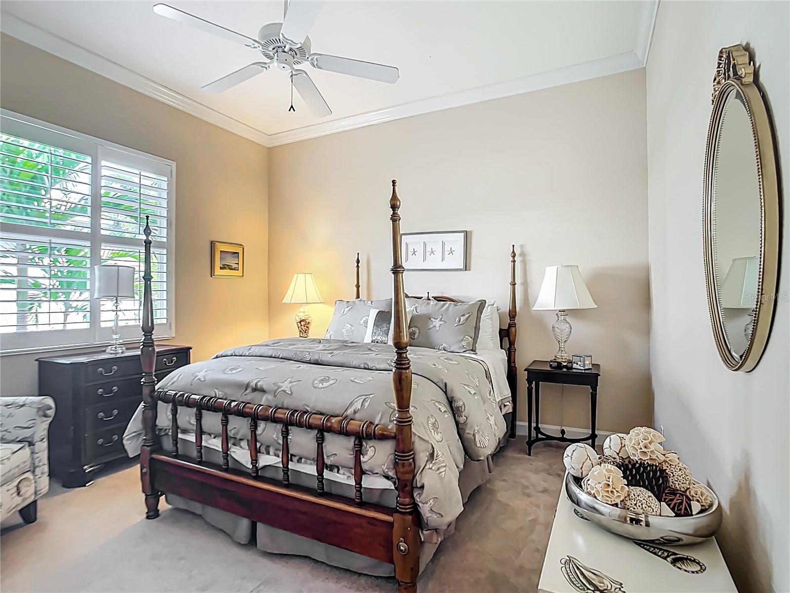 Image 25 of 59 For 114 Rimini Way