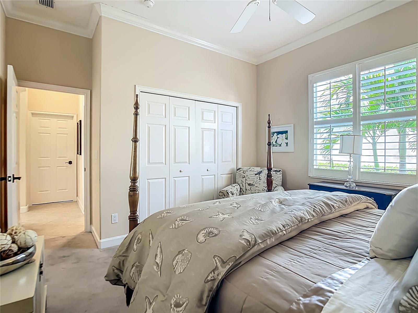 Image 26 of 59 For 114 Rimini Way