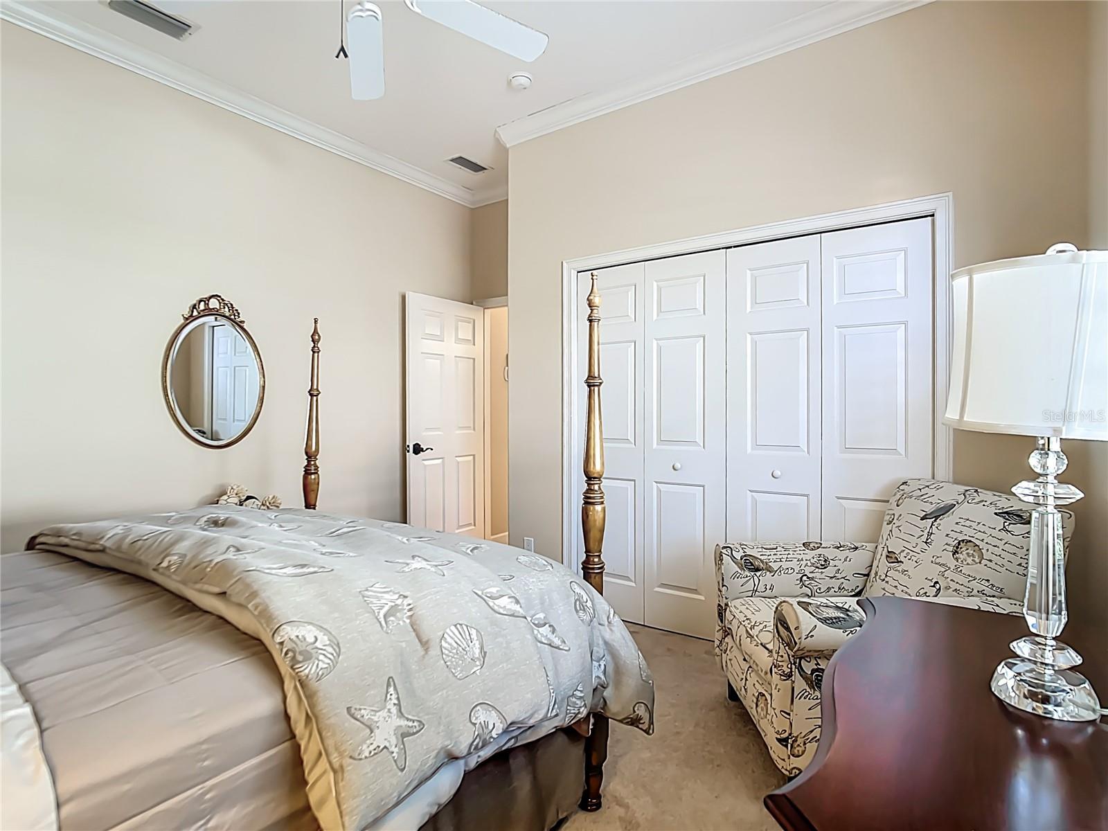 Image 27 of 59 For 114 Rimini Way