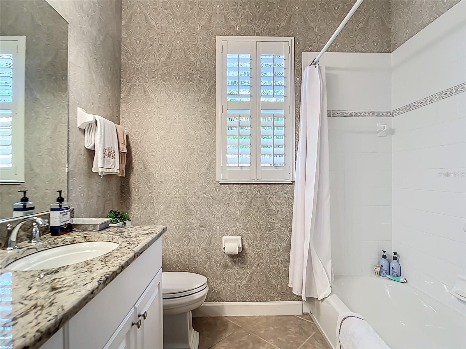 Image 28 of 59 For 114 Rimini Way