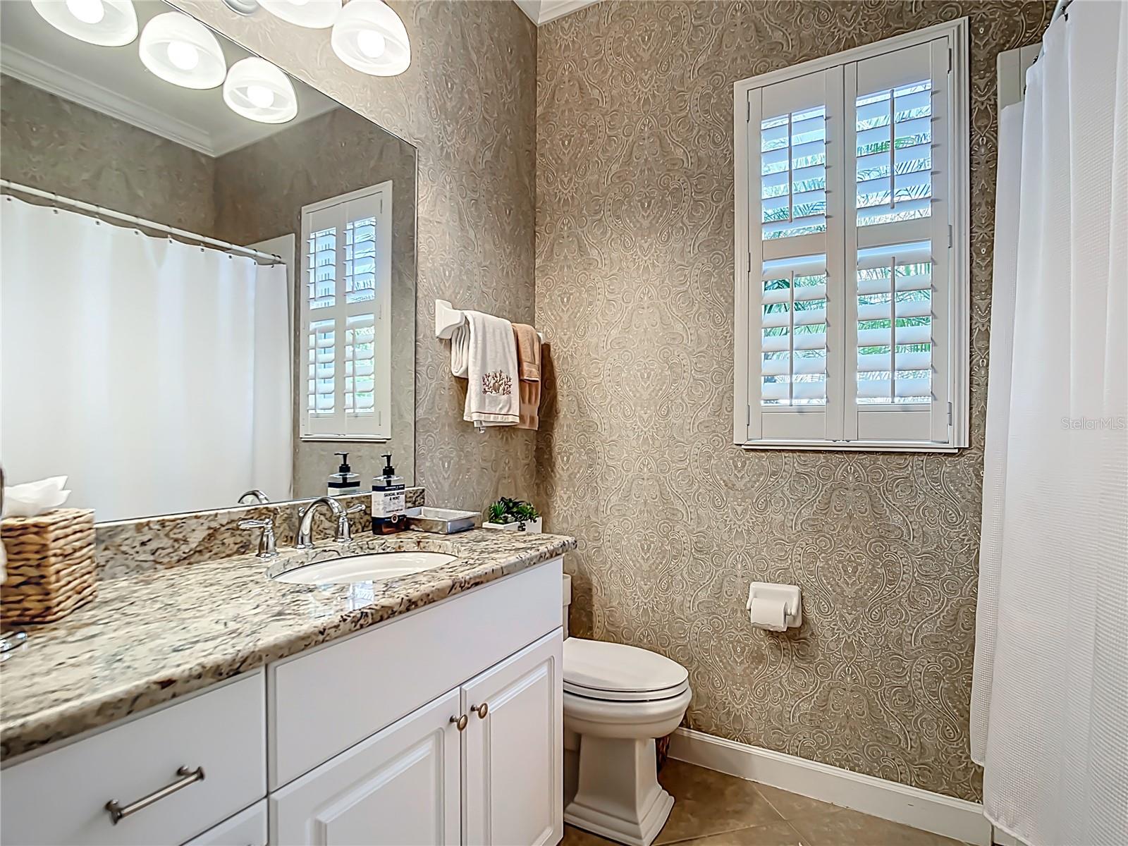 Image 29 of 59 For 114 Rimini Way