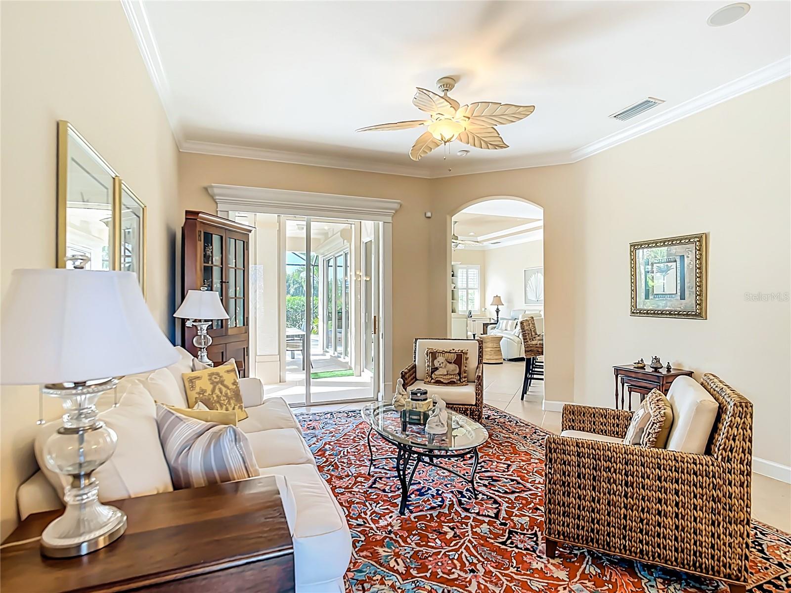 Image 3 of 59 For 114 Rimini Way