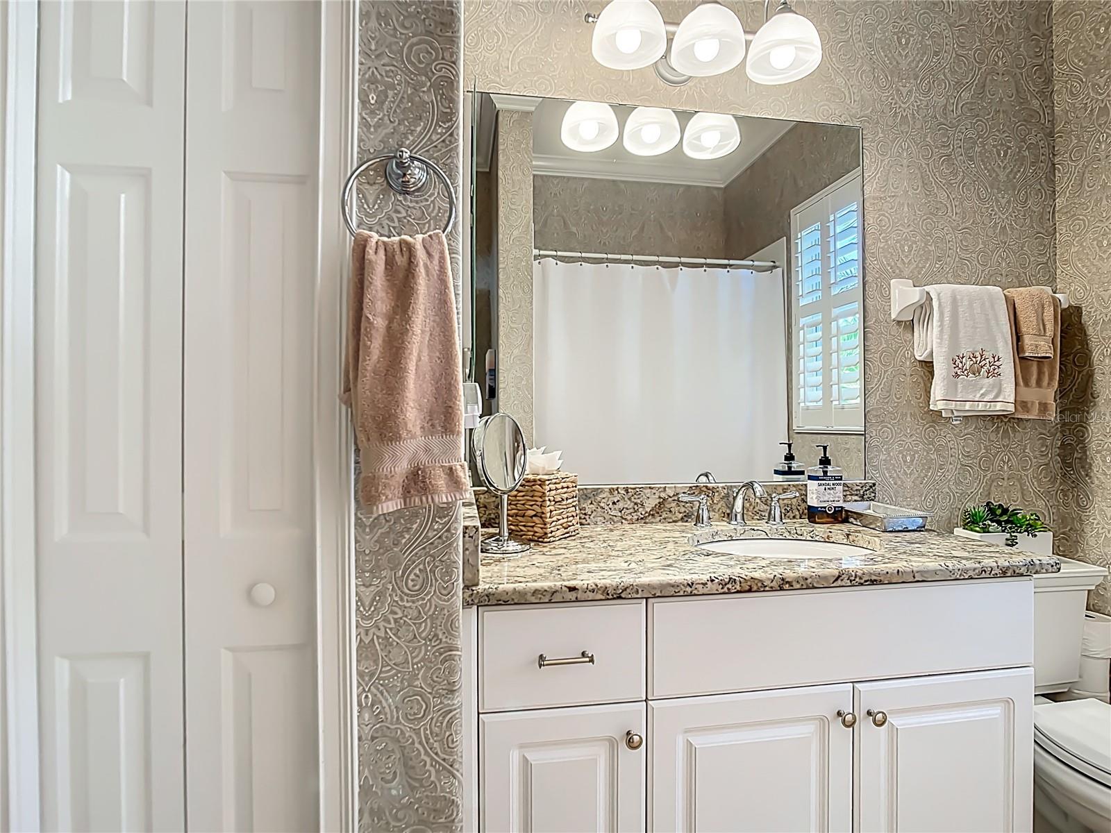 Image 30 of 59 For 114 Rimini Way