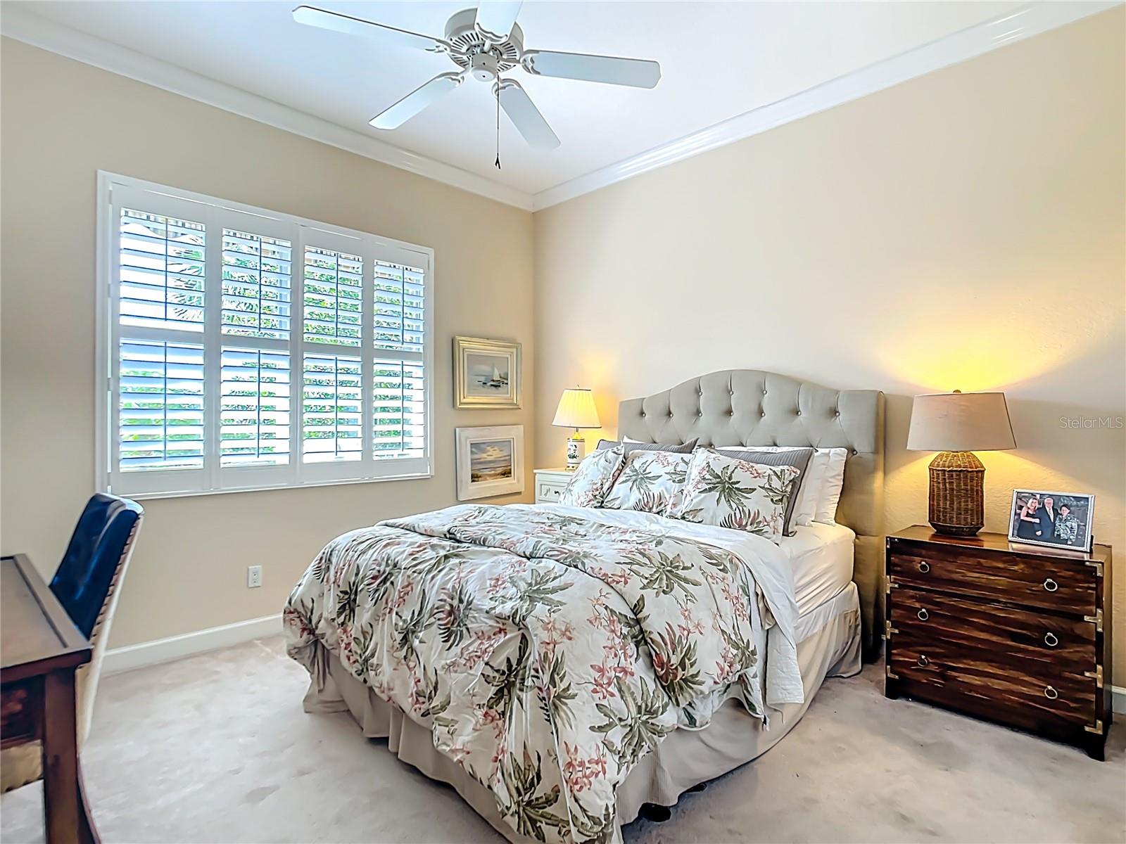 Image 31 of 59 For 114 Rimini Way