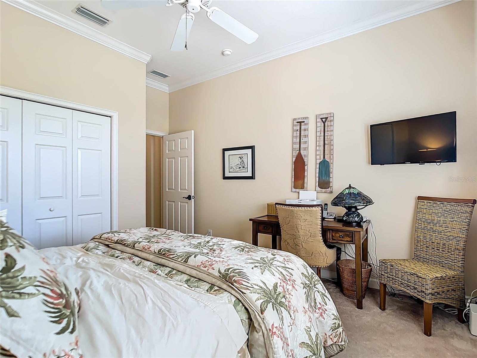 Image 32 of 59 For 114 Rimini Way