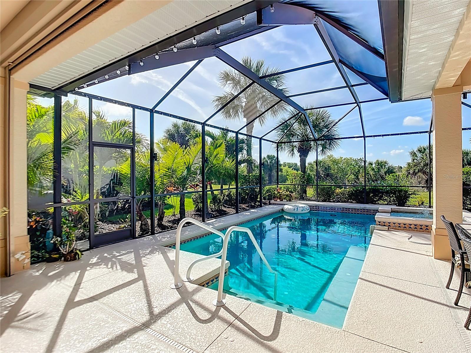 Image 36 of 59 For 114 Rimini Way