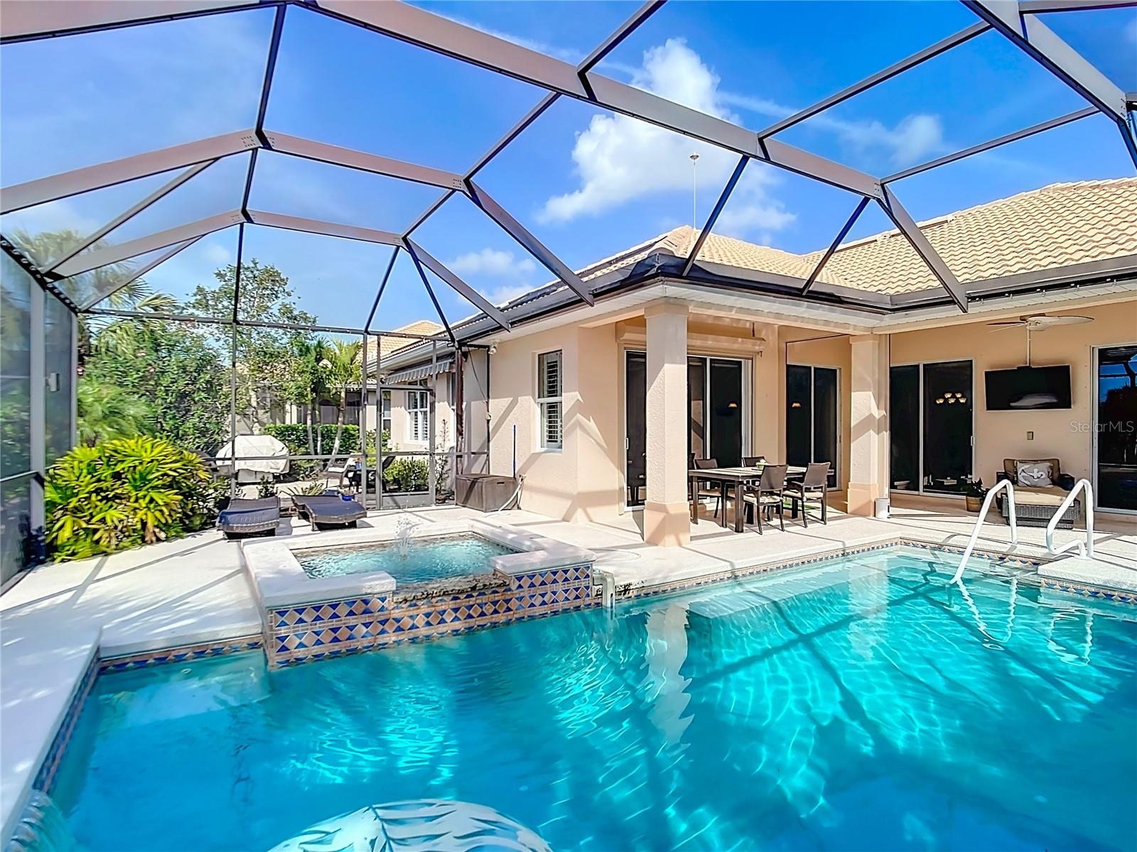 Image 37 of 59 For 114 Rimini Way