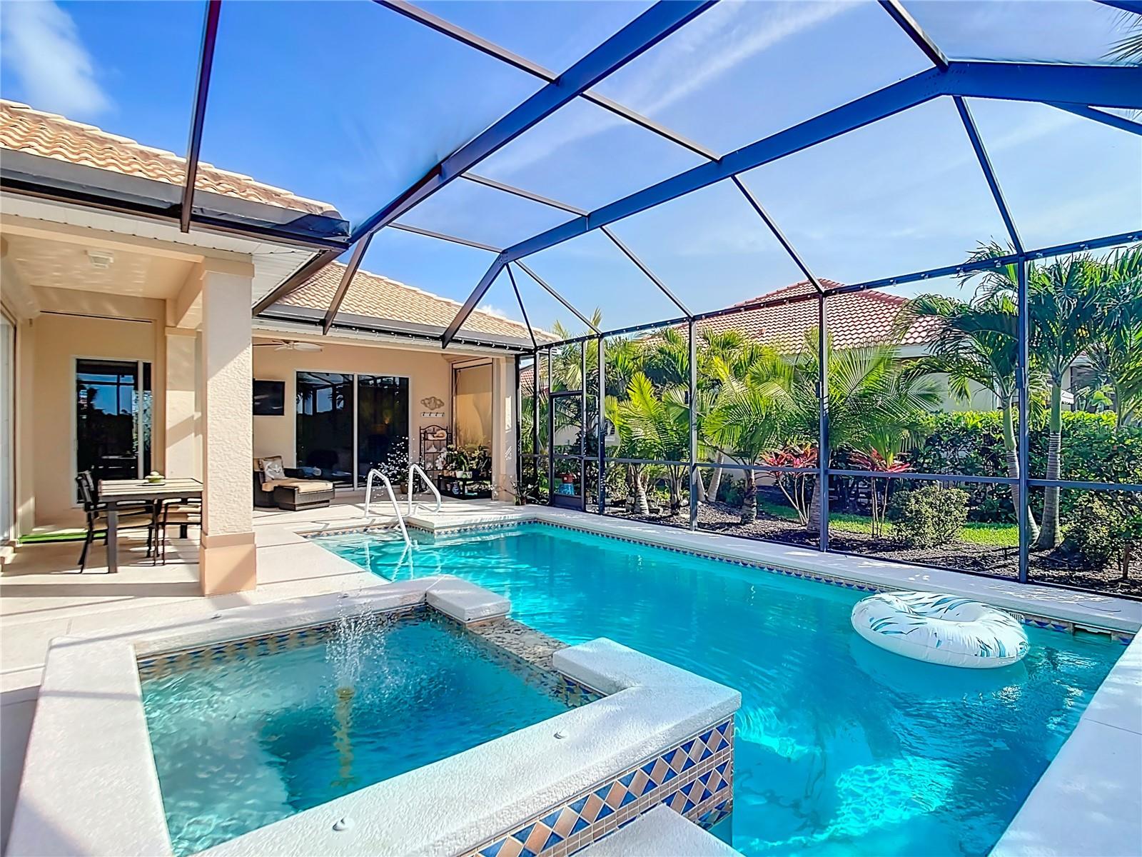 Image 39 of 59 For 114 Rimini Way