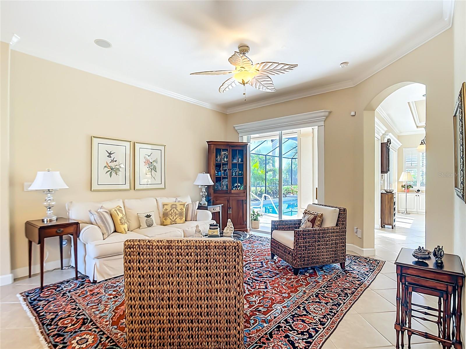 Image 4 of 59 For 114 Rimini Way