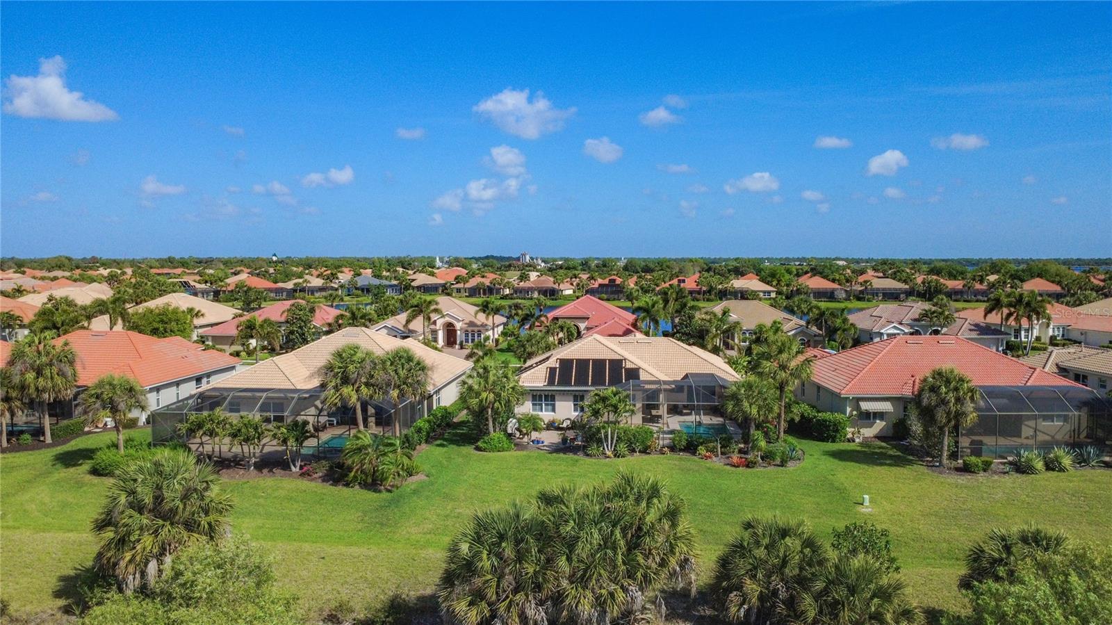 Image 44 of 59 For 114 Rimini Way