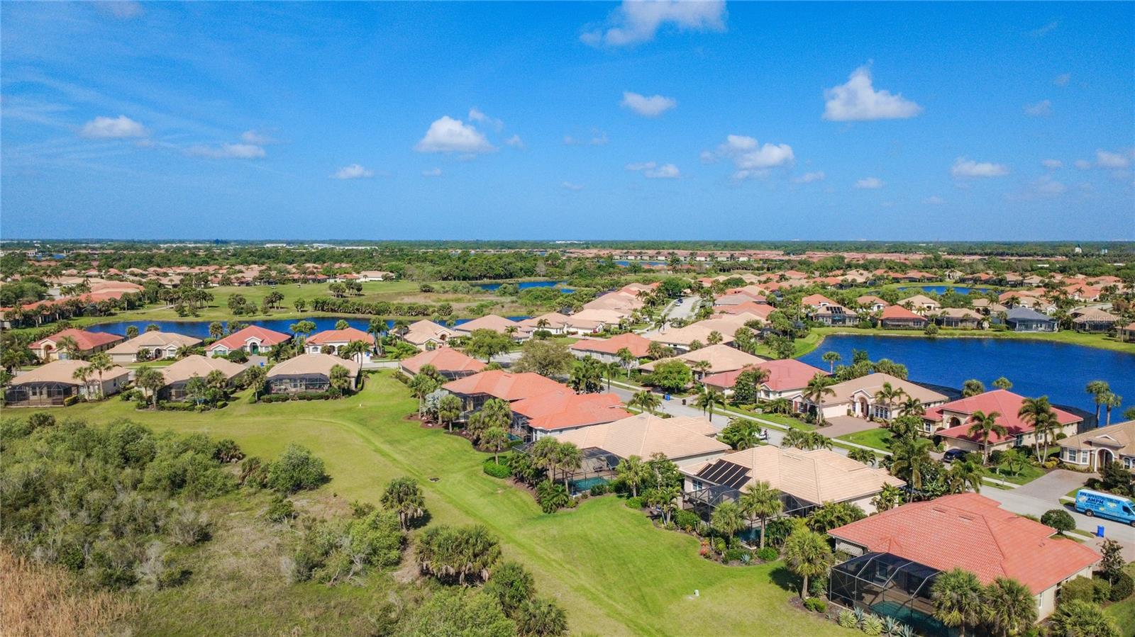 Image 47 of 59 For 114 Rimini Way