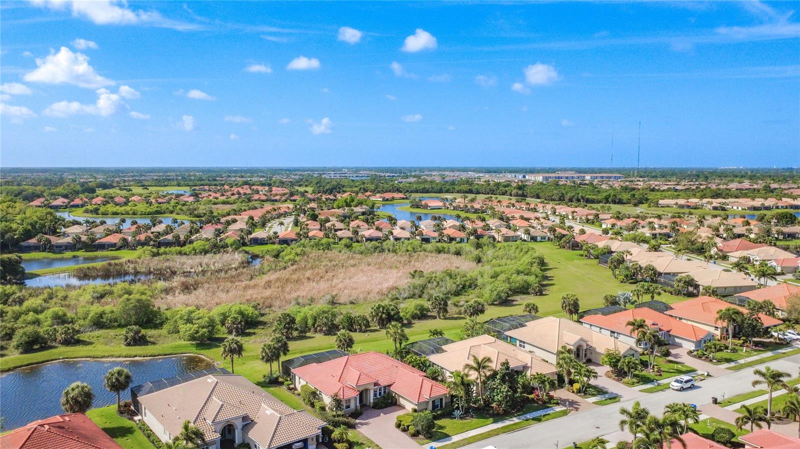 Image 49 of 59 For 114 Rimini Way