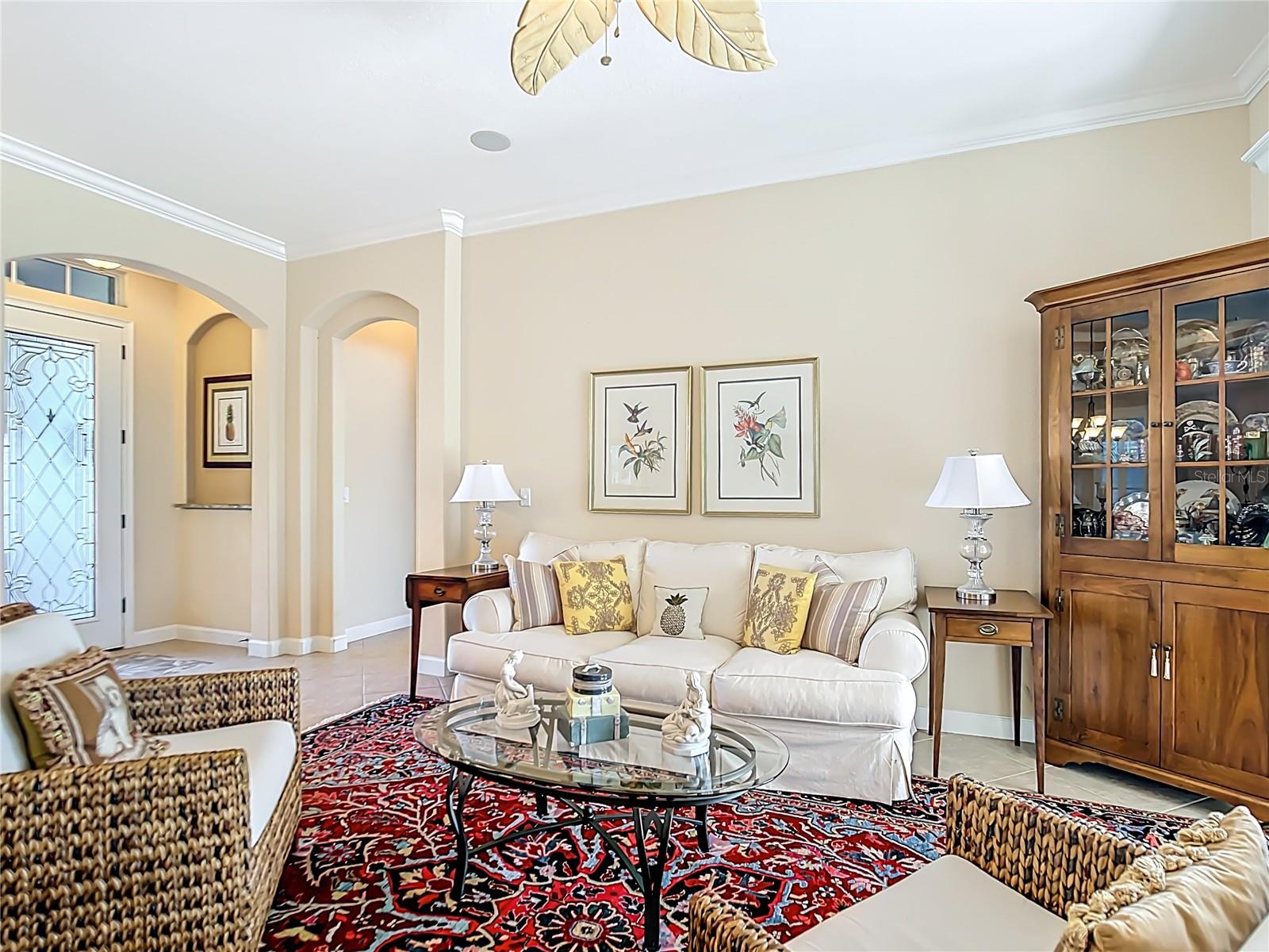 Image 5 of 59 For 114 Rimini Way