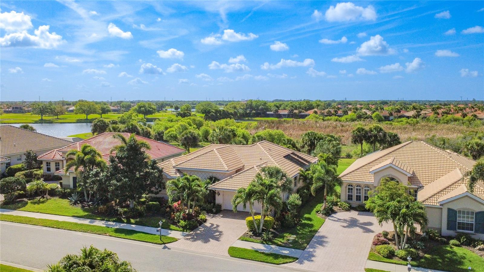 Image 50 of 59 For 114 Rimini Way