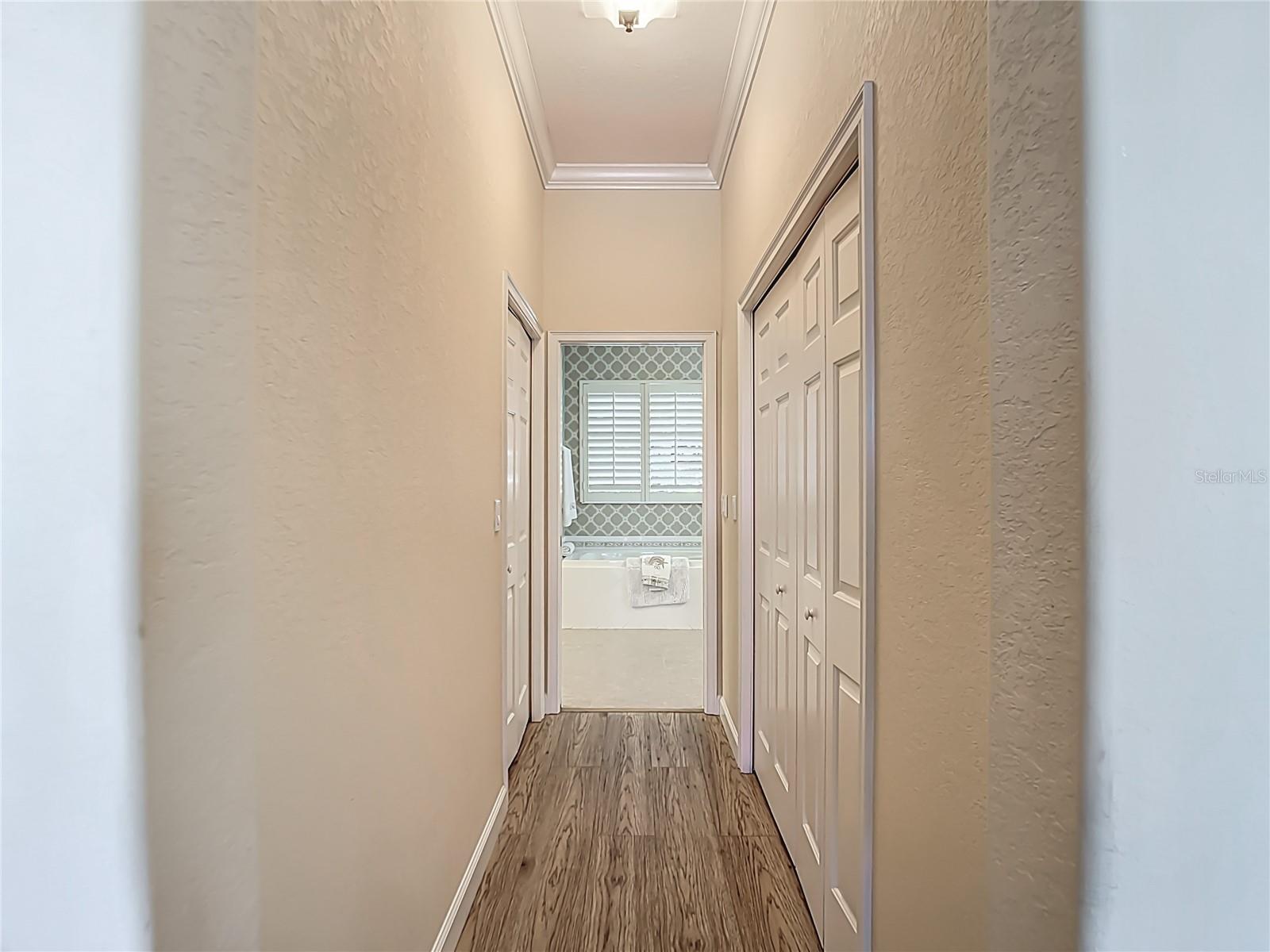 Image 55 of 59 For 114 Rimini Way