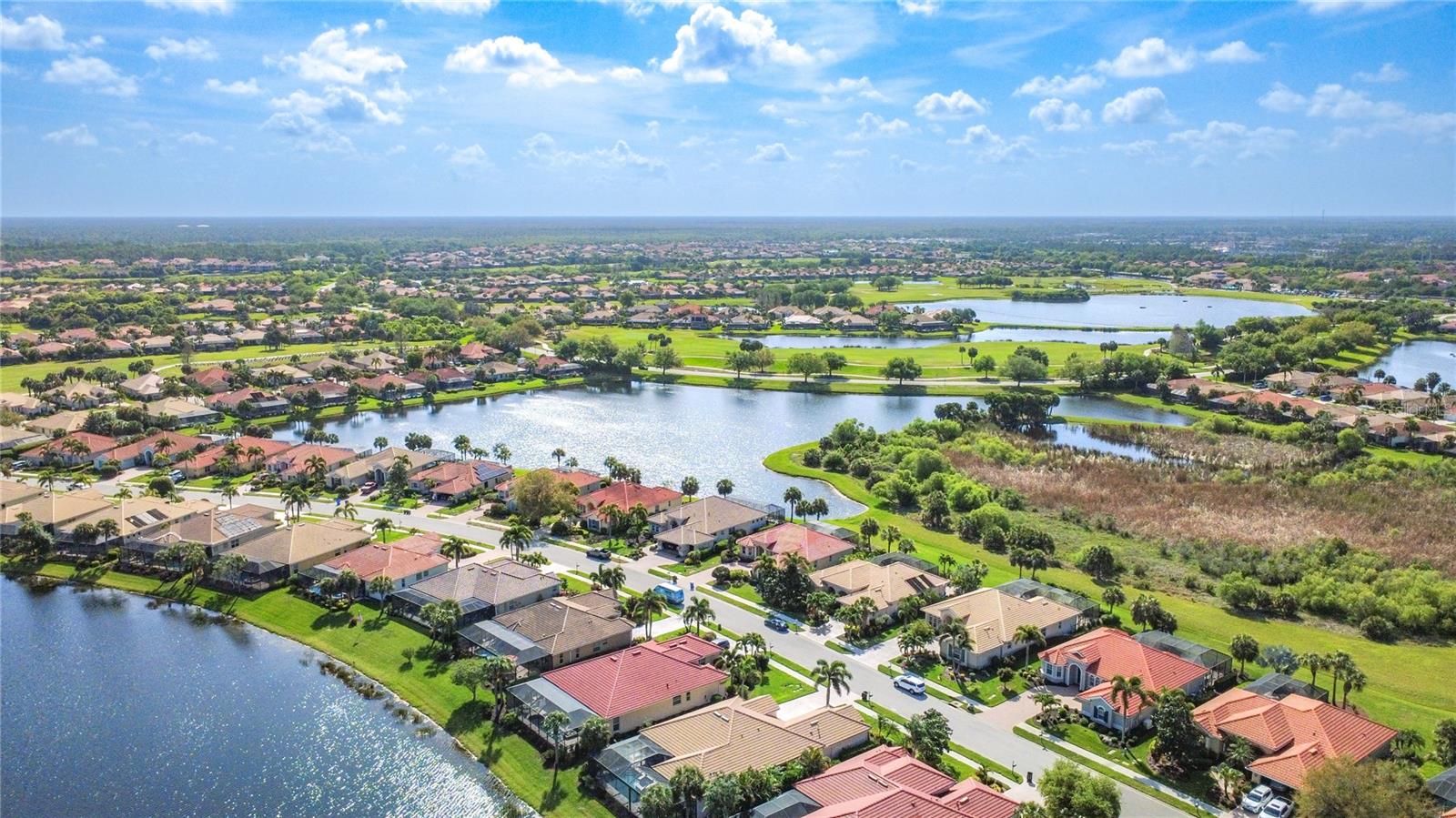 Image 56 of 59 For 114 Rimini Way