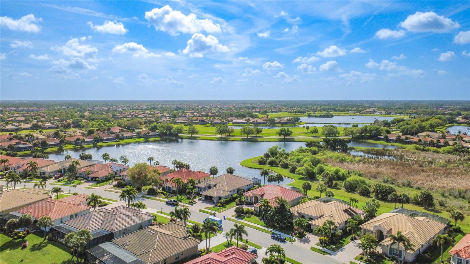 Image 57 of 59 For 114 Rimini Way