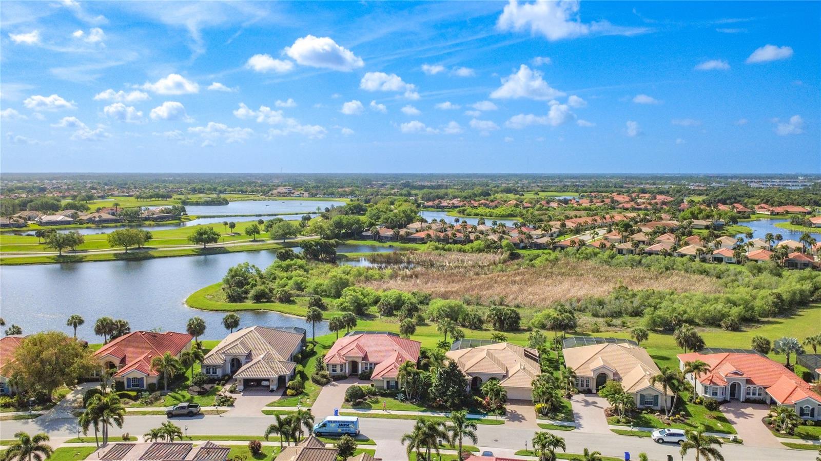 Image 58 of 59 For 114 Rimini Way