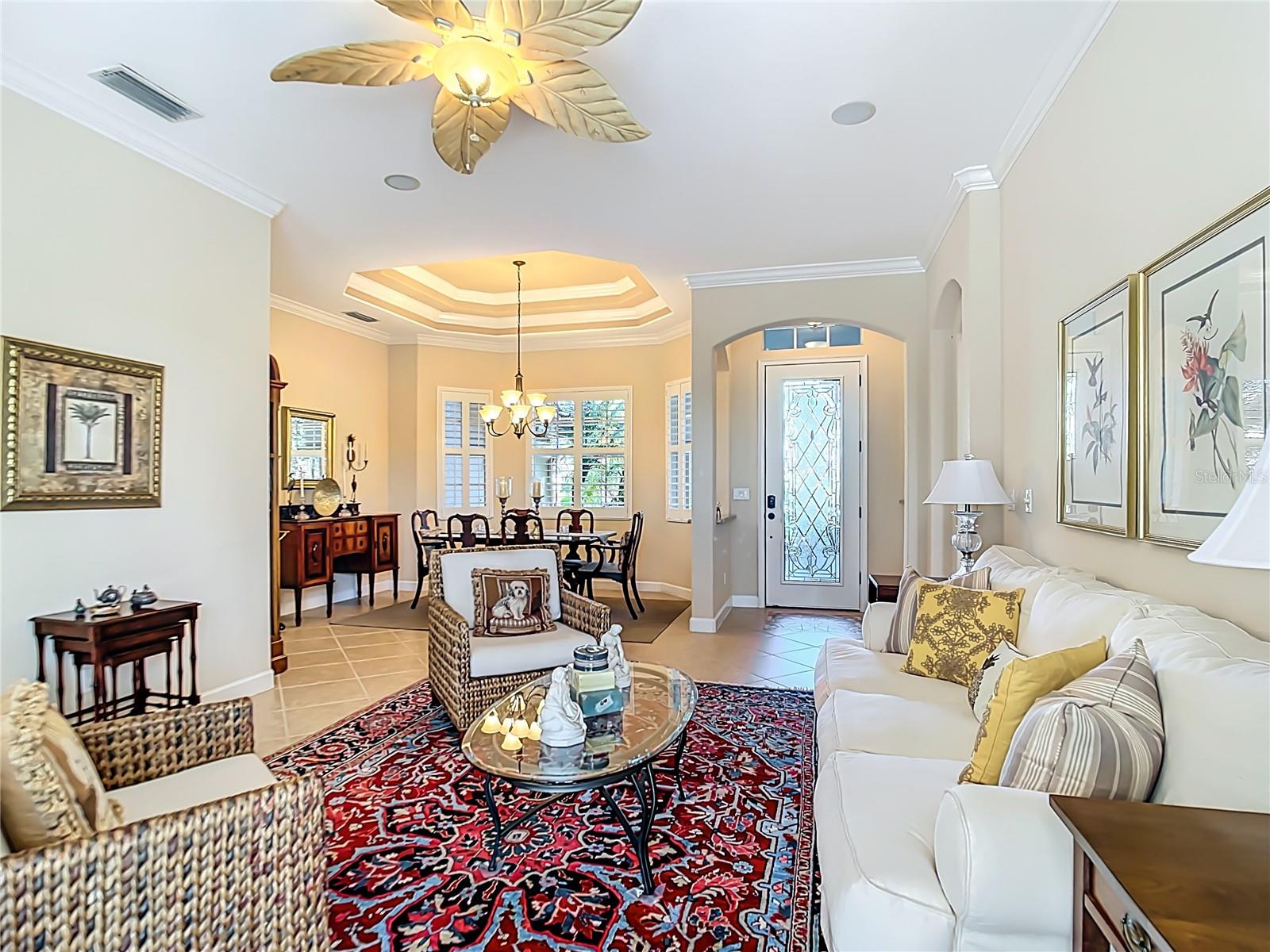 Image 6 of 59 For 114 Rimini Way