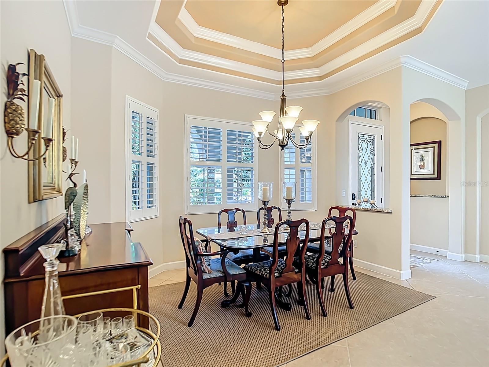 Image 7 of 59 For 114 Rimini Way