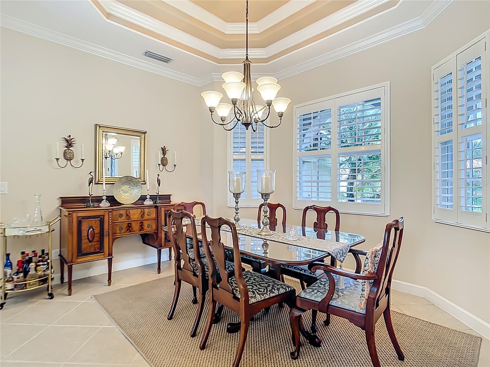 Image 8 of 59 For 114 Rimini Way