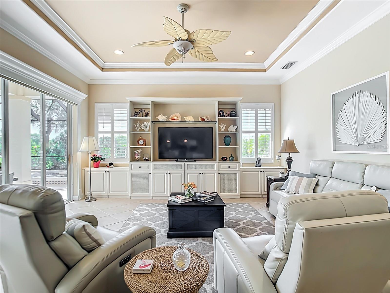 Image 9 of 59 For 114 Rimini Way