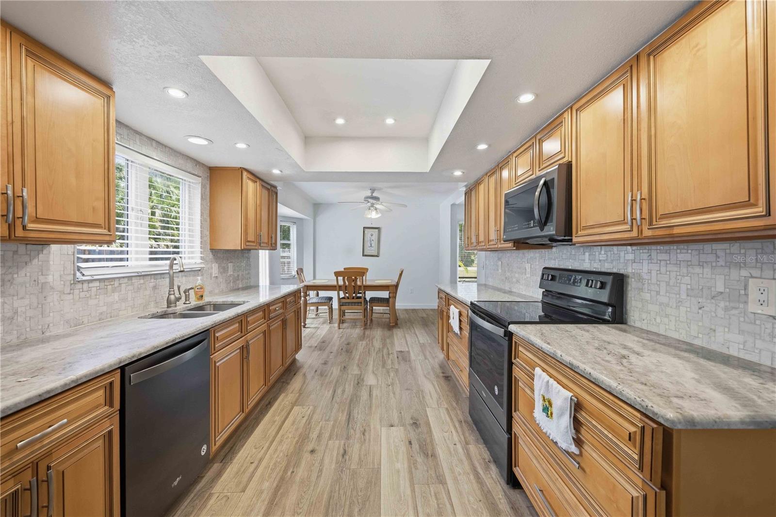 Image 12 of 52 For 17402 Billiar Avenue