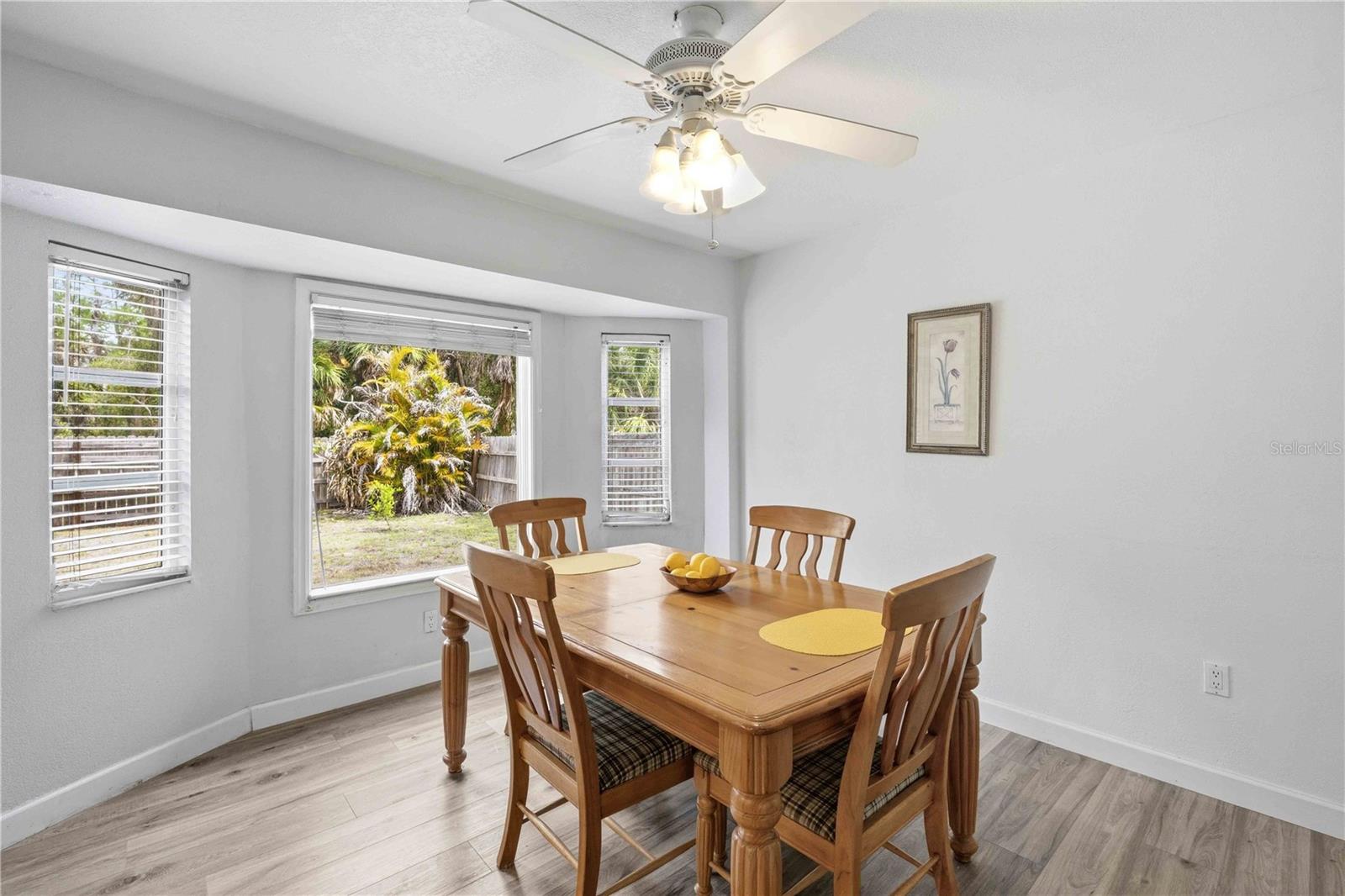 Image 15 of 52 For 17402 Billiar Avenue