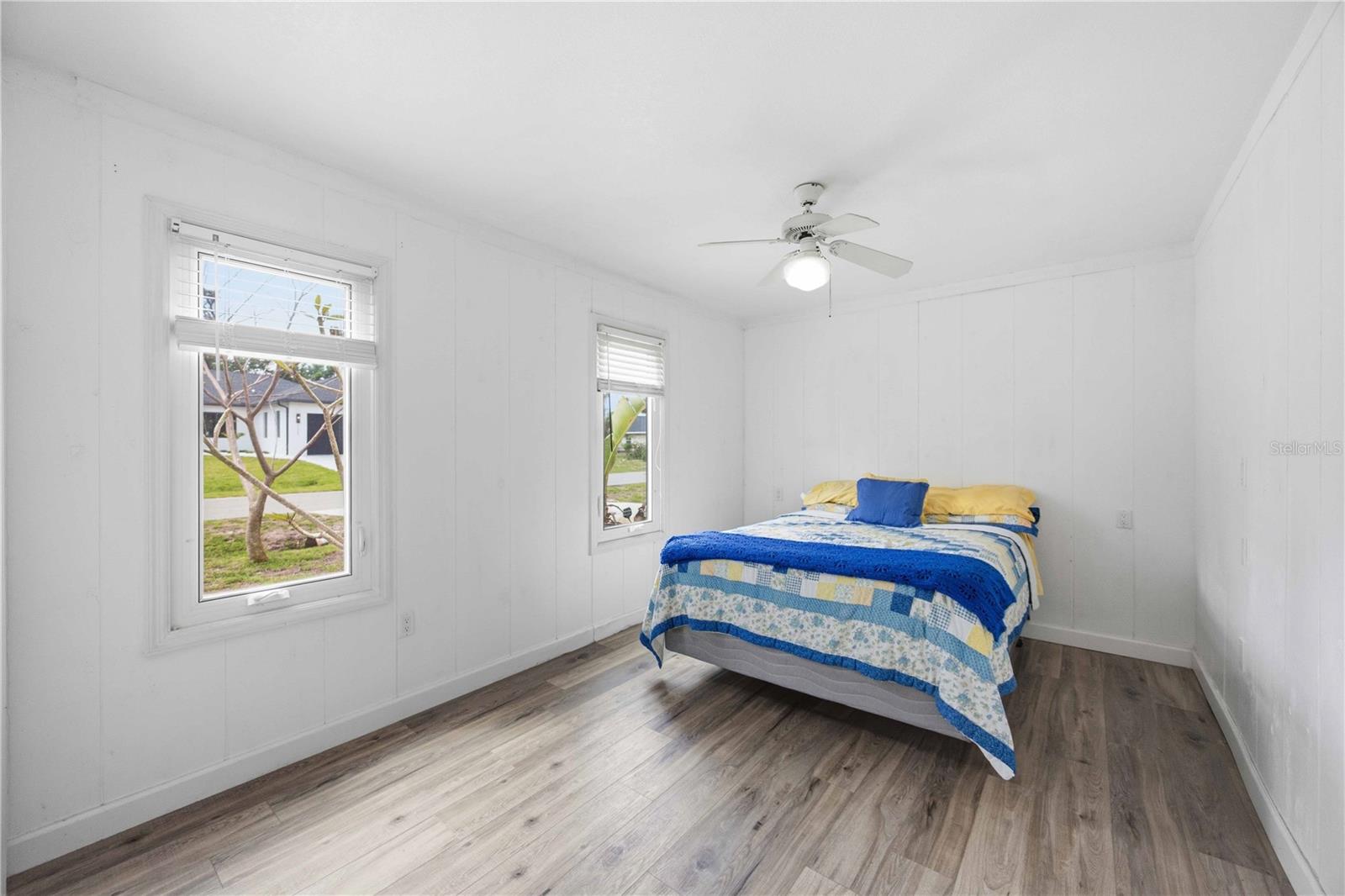 Image 25 of 52 For 17402 Billiar Avenue