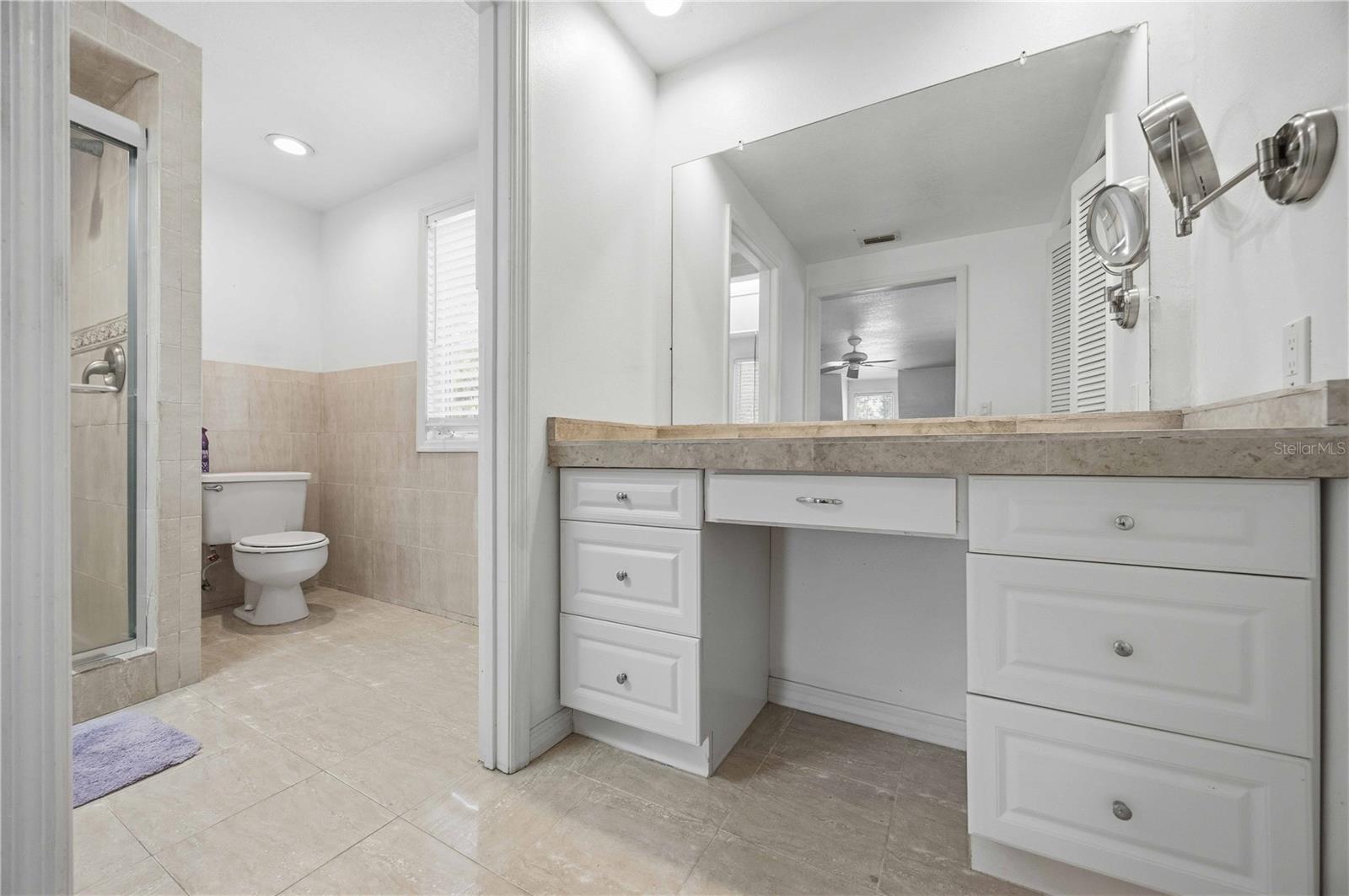 Image 30 of 52 For 17402 Billiar Avenue